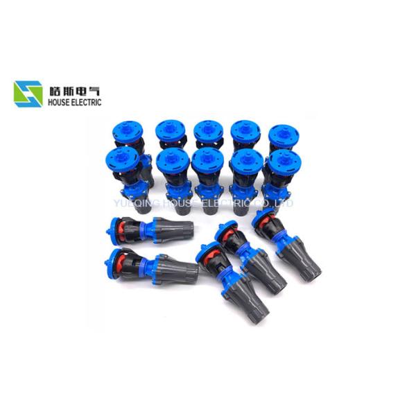 R3000 Large Area Irrigation Sprinklers For Agriculture Irrigation System