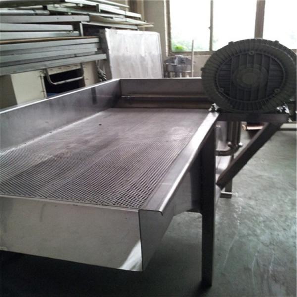 Industrial 28-30 Tomato Paste Making and Processing Machinery Automatic Production Line Prices