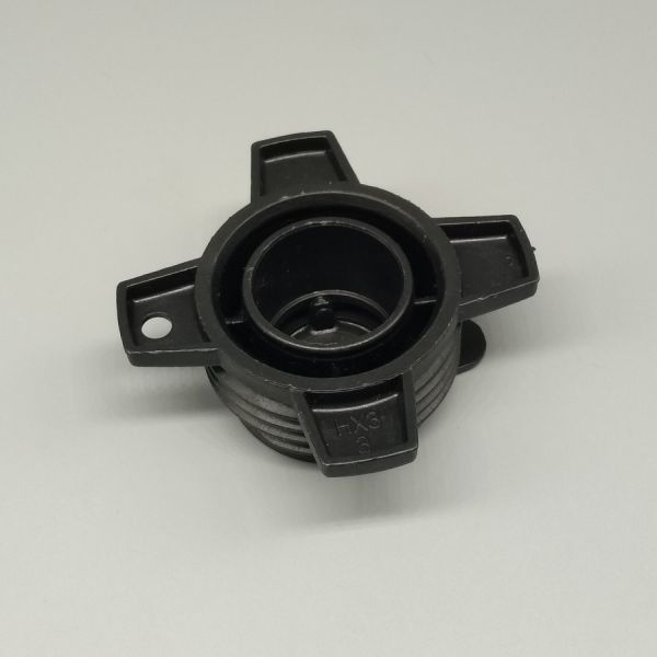 Válvula de aerosoles de sellador PU de alta viscosidad para uso profesional