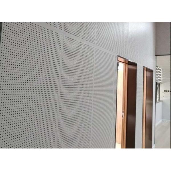 Пефорированная стена металла внутренняя творческая и современный дизайн интерьера увеличивая ваше оформление интерьера