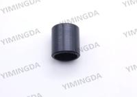 Spacer Tube PN 20633000 Cutter Machine Parts S91 Textile Duable