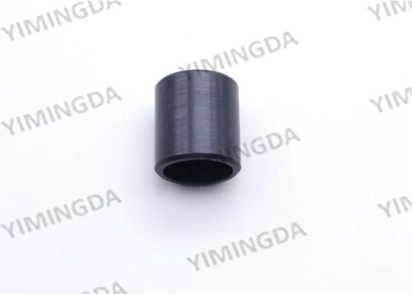 Spacer Tube PN 20633000 Cutter Machine Parts S91 Textile Duable