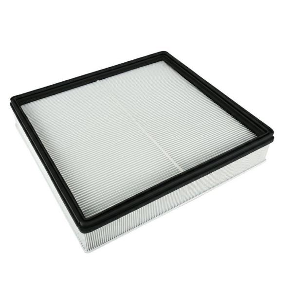 EexcavaStart Fleetguard AF55308 Secondary Panel Air Filter for Excavator