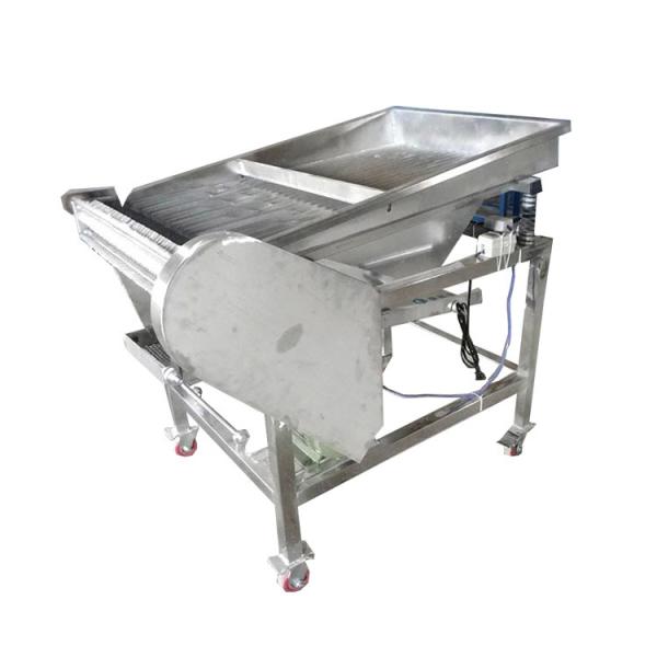 Agriculture pigeon peas sheller / mung bean peeling and splitting machine / mung bean dehulling machine