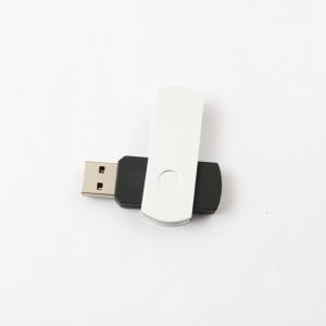 Flexible Twist Usb Flash Drive 3.0 2.0 Usb Flash Drive 128GB 256GB Pantone Color Logo Print Can Put Keychain