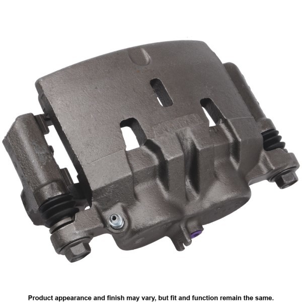 ACURA Auto Parts Vehicle Brake Caliper 19B6886 19B6887 OEM 43019-TOG-A01