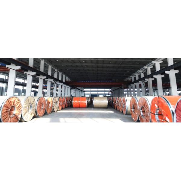 904l 6mm 304 polegadas de aço inoxidável 10mm 16mm 20mm da barra redonda 1 22mm 24mm 25mm