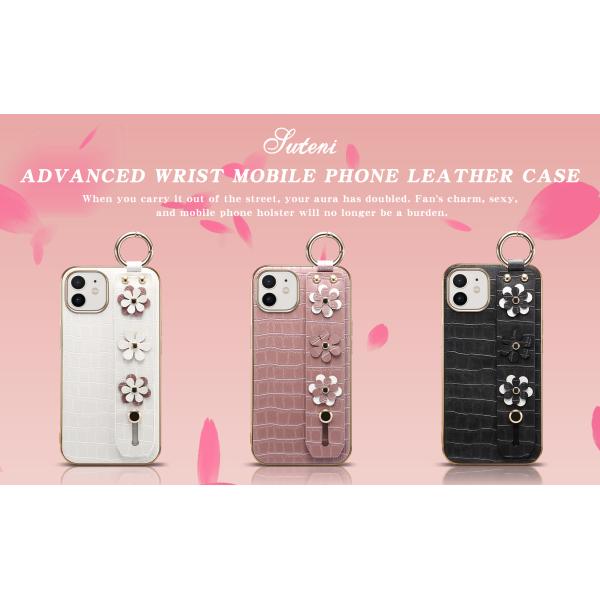 Изготовленный на заказ телефон Huawei покрывает крышку телефона PU кожаную Dirtproof роскошную