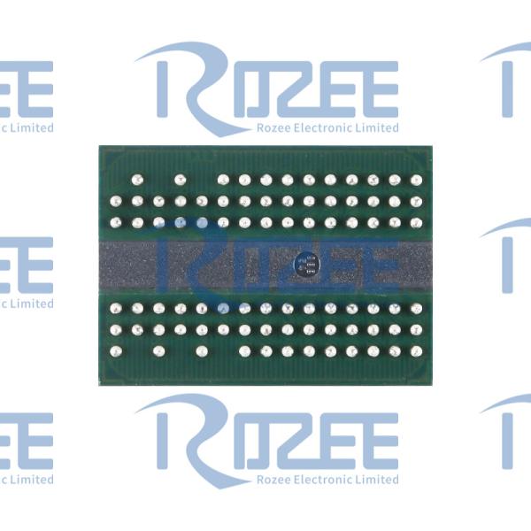 MT47H128M16RT-25E ИТ: C