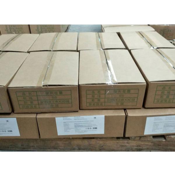 Wholesale  Natural Sushi Fresh Bamboo Leaf Leaves