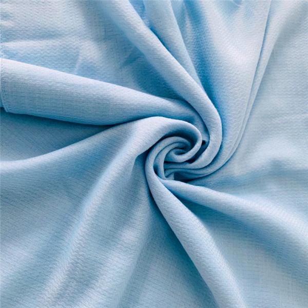 Custom Fashion Personalized Plain Texture Arab Jacquard Weave Cotton square Scarf Hijab