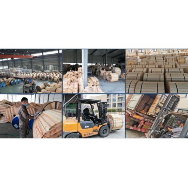 24 поддерживать воздушных G652D ядра ADSS волокна кабеля оптического волокна само-