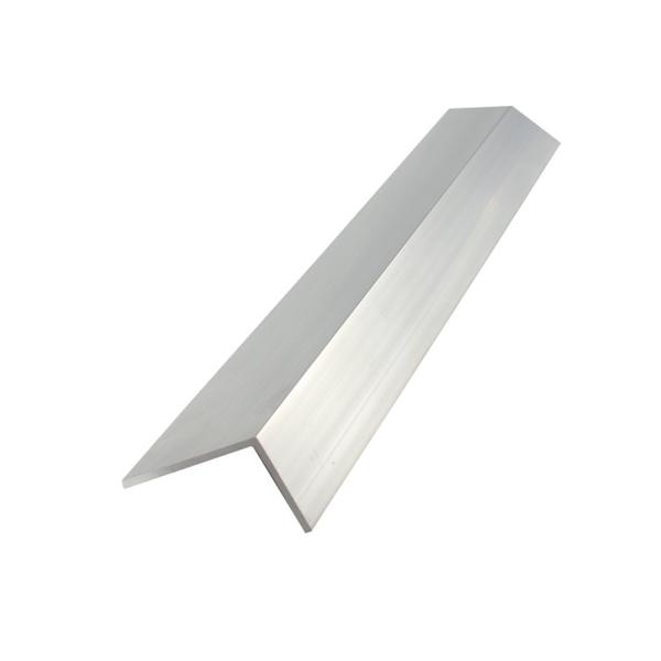 ASME SA A582 Stainless Steel Bars