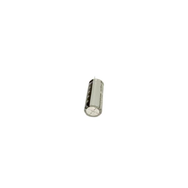 Bateria ternária recarregável do Li-íon NSC1850 3.7V 1500mA Lithiumh da pilha de Huahui Energia Lto