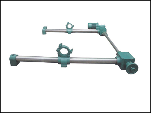 Чувствуемый Tensioner для бумажной машины