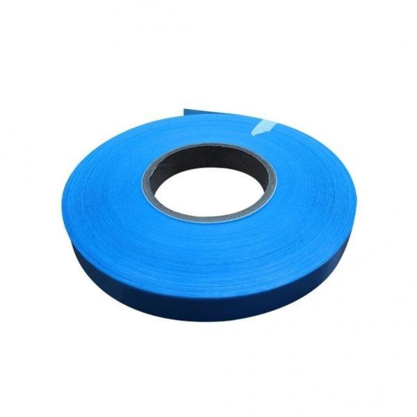 EVA Hot Melt Adhesive Films For Protective Clothing