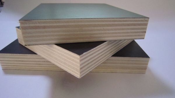 waterproof formwork plywood 