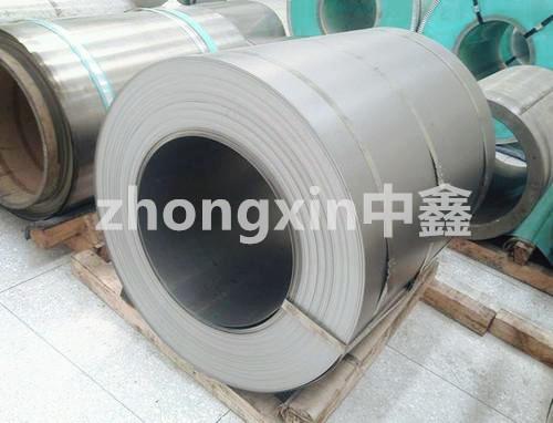 ASTM B424 Engineering Nickel Alloy Steel Acid Resistant