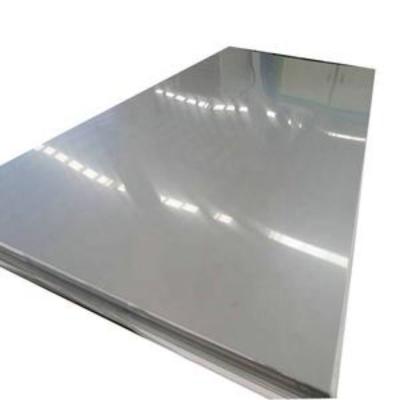 Mild CR Cold Rolled Carbon Steel Plate ASTM A36 A568 SAE1006 SAE1008 SAE1010