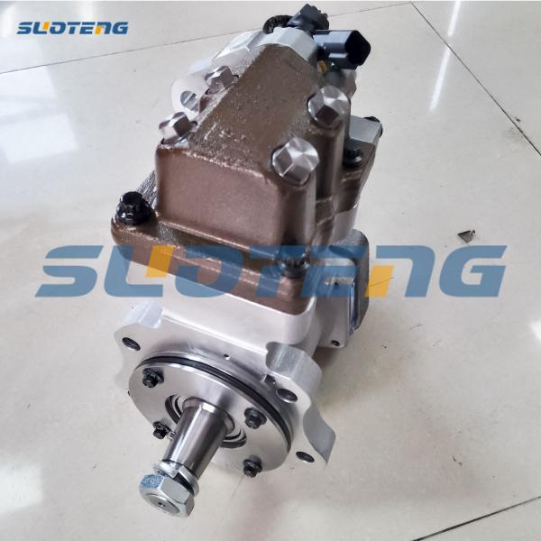 3973228 Diesel Pump Fuel Injection Pump for Engine N14