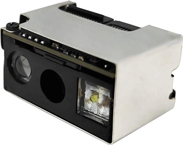 ED3550 Compact Decoding Engine OEM Embedded Device Integration