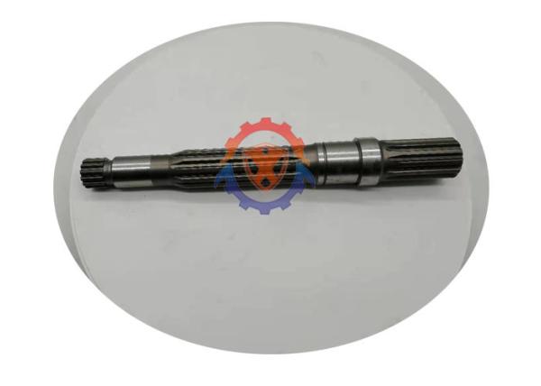 Peças hidráulicas 13T de H3V112DTP H5V80DTP HANDOK