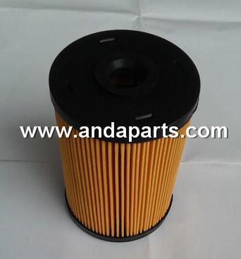 GOOD QUALITY FUEL FILTER S2340-11800 FOR HINO