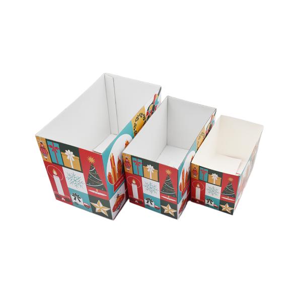 Recyclable Kraft Corrugated Paper Sleeve Matt Box Packaging with Logo Eco-Friendly Presentation Craft Sleeves Boxed Shape