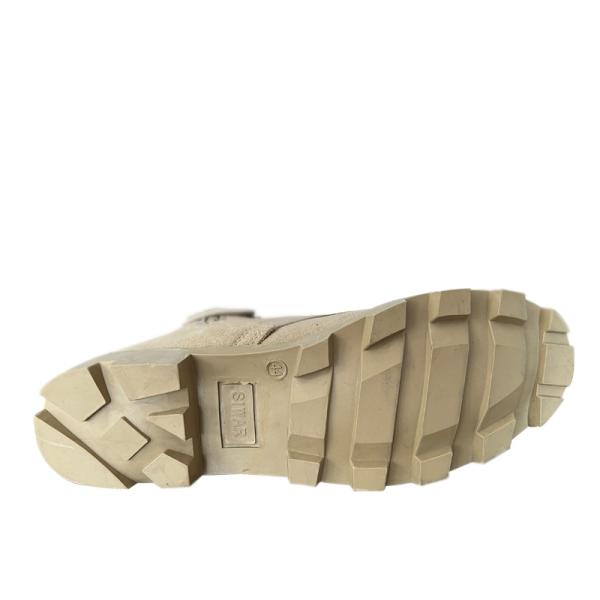 Carbon TPU Nylon Outsole Горничные ботинки для экспедиций в горах на открытом воздухе