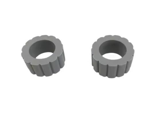 Hyosung Pick Up Rubber S4441000048 ATM Part In Large Inventory On Sale