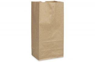 refuse bags 04