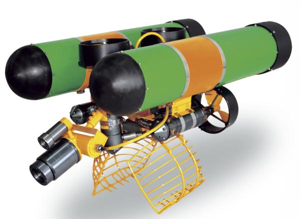 Police Rescue Panoramic ROV,Underwater ROV,Underwater Suspension Manipulaor,Underwater Robot,UnderwaterSearch and Rescue