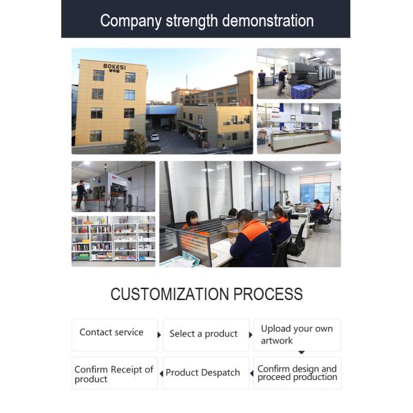 2000 штук на заказ напечатанные головоломки головоломки Всемирно известные серии картин