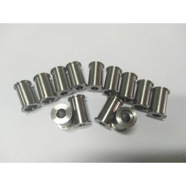 Accesorios superiores de la buena calidad del rodillo J72650164B de la bolsa de papel de los accesorios SM el 12MM del ALIMENTADOR