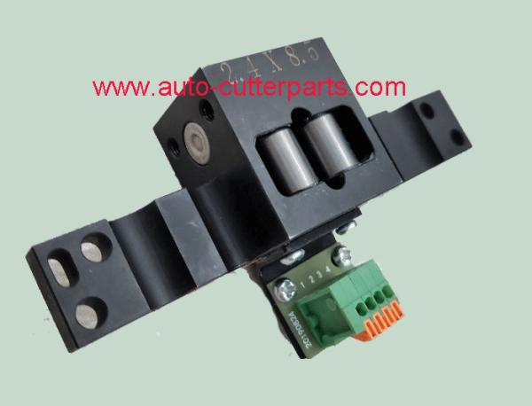 Capteur Deffort Vector Pour Lame 702849 For  Cutter Machine
