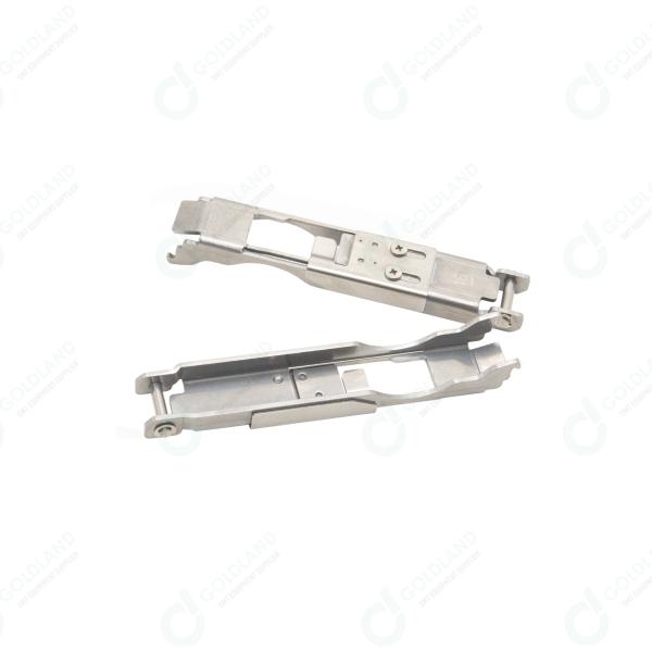Khj-Mc241-04 Ysm10 16mm SMT Feeder Parts Yamaha Electric Feeder