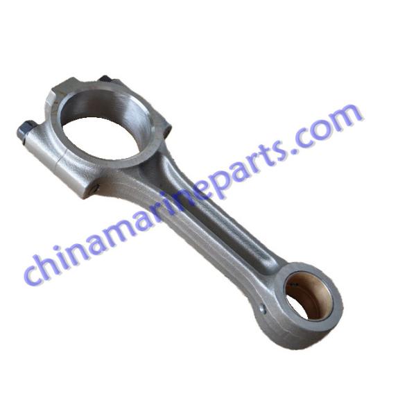 YANMAR N330 Diesel SPANNER FOR HYDRAULIC JACK 132654-92220