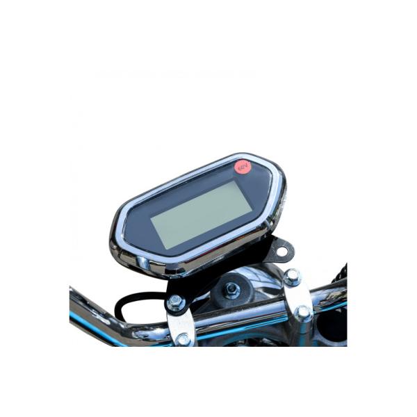 1500W 6 батарея лития скутера 45KM/H AI силы дюйма портативная умная