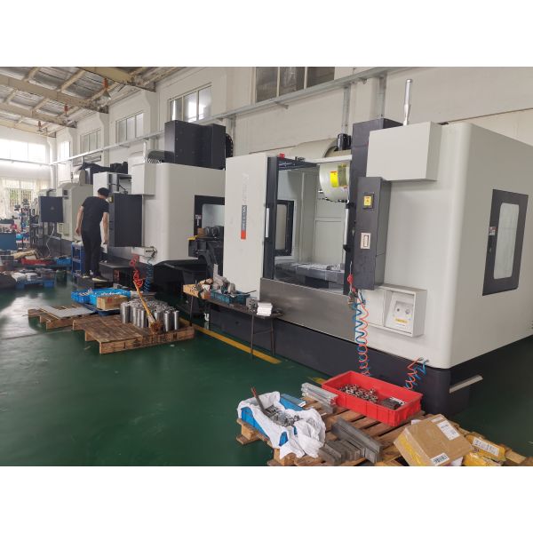 Papa Small P307 Energy bar Extrusion /extruder Machine for Sales