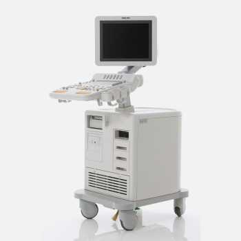 Инструменты диагностики электропитания DC AC частей ультразвука HD7 общие