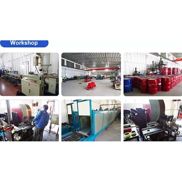 PU передачи полиуретана вокруг пояса привода v для продажи