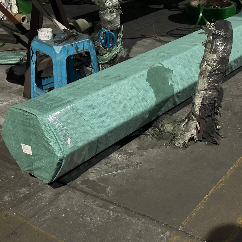 (GuangDong)Foshan Winsco Metal Products Co., Ltd.