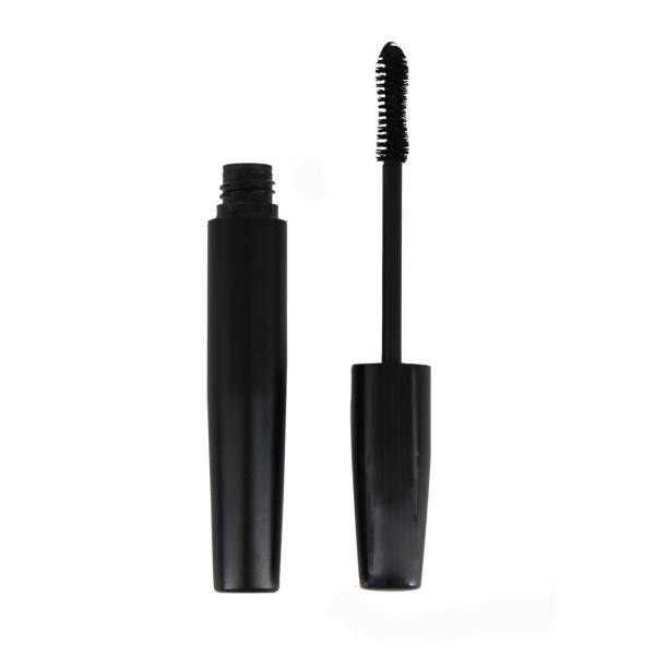3D Eye Makeup Mascara Eyelash Extension For Women , Easy To Makeup