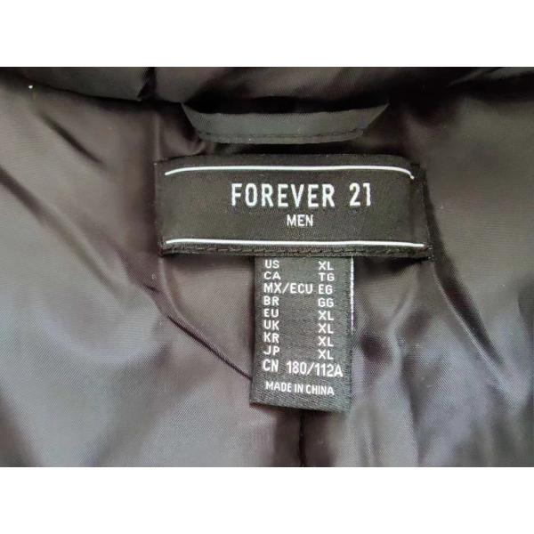 Men's Coats Jacket Men'S 2 Style Cool Jacket, Men'S Coats, Fashion Style, Cheap Price