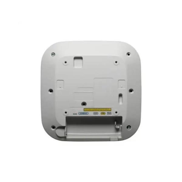 Original new 3800 series AP wireless access point AIR-AP3802I-H-K9C
