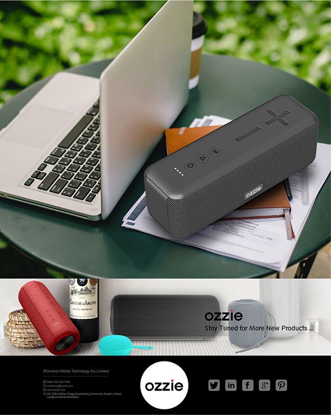 Красный Тип C наружная система Bluetooth динамика беспроводная 640g Mp3 Wav Ape Flac Музыкальный формат