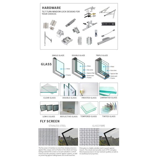 Солярийные стеклянные солнечные комнаты с зеленым цветом стекла и индивидуальным дизайном крыши