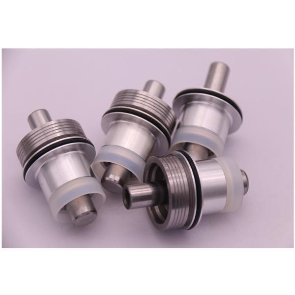 Joystick Pusher Para Excavadora Kawasaki EC210 EC210B Peça sobressalente hidráulica