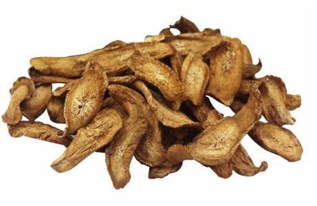 Arctiin Extract, 40% HPLC, high quality, treat cancer,fight against acne, Manufacturer, Shaanxi Yongyuan Bio-Tech