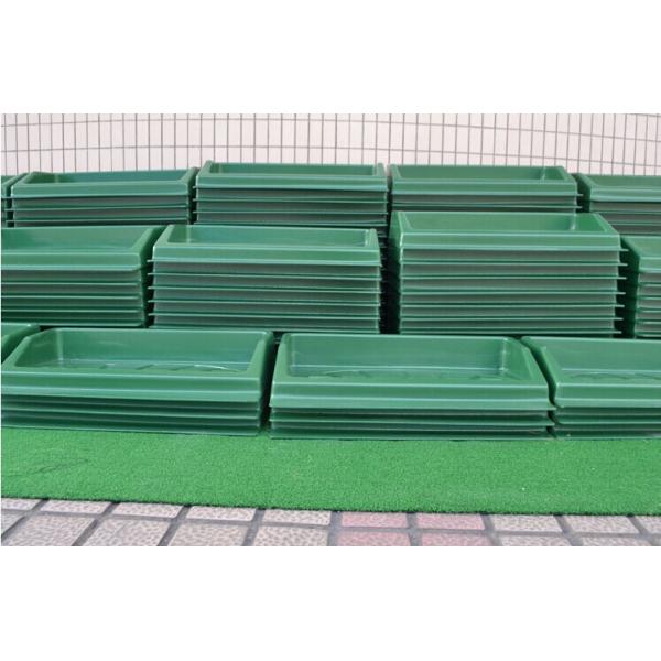 Golf ball supply& Golf plastic box